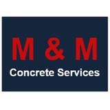 M & M Concrete Services - Concrete Products & Services in Hollywood