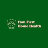 Family First Home Health - Carers & Home Health Care in Wharton