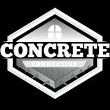 Concrete Connection - Concrete Products & Services in Plainview