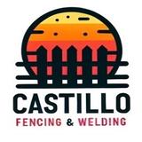 Castillo Fencing & Welding Llc. - Fences & Gates in Shreveport