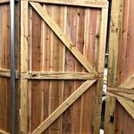 Castillo Fencing & Welding Llc. - photo 2