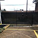 Castillo Fencing & Welding Llc. - photo 3