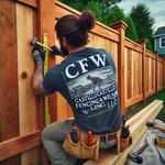 Castillo Fencing & Welding Llc. - photo 5