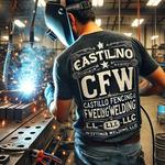 Castillo Fencing & Welding Llc. - photo 6