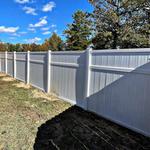 Castillo Fencing & Welding Llc. - photo 7