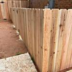 Castillo Fencing & Welding Llc. - photo 8