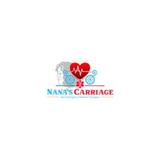 Nana's Carriage - Medical Transportation in Los Angeles