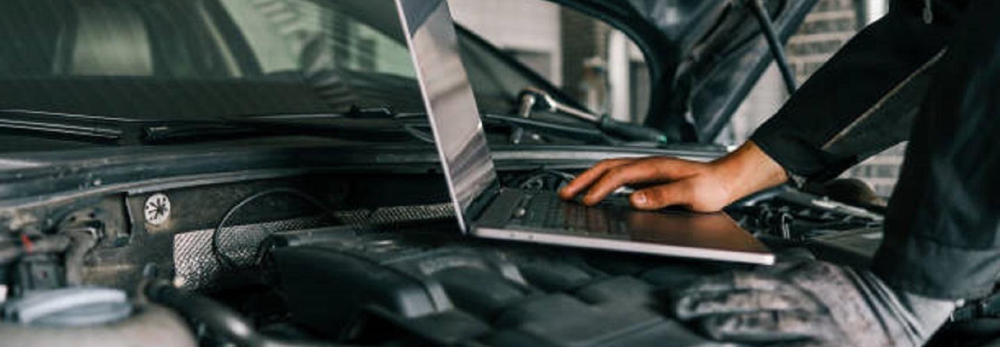 Nana's Carriage cover photo