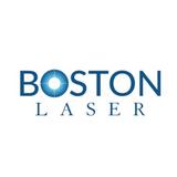 Boston Laser & Eye Group - Health & Medical in Wellesley