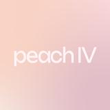 Peach IV - Mobile IV Therapy in Lower Manhattan