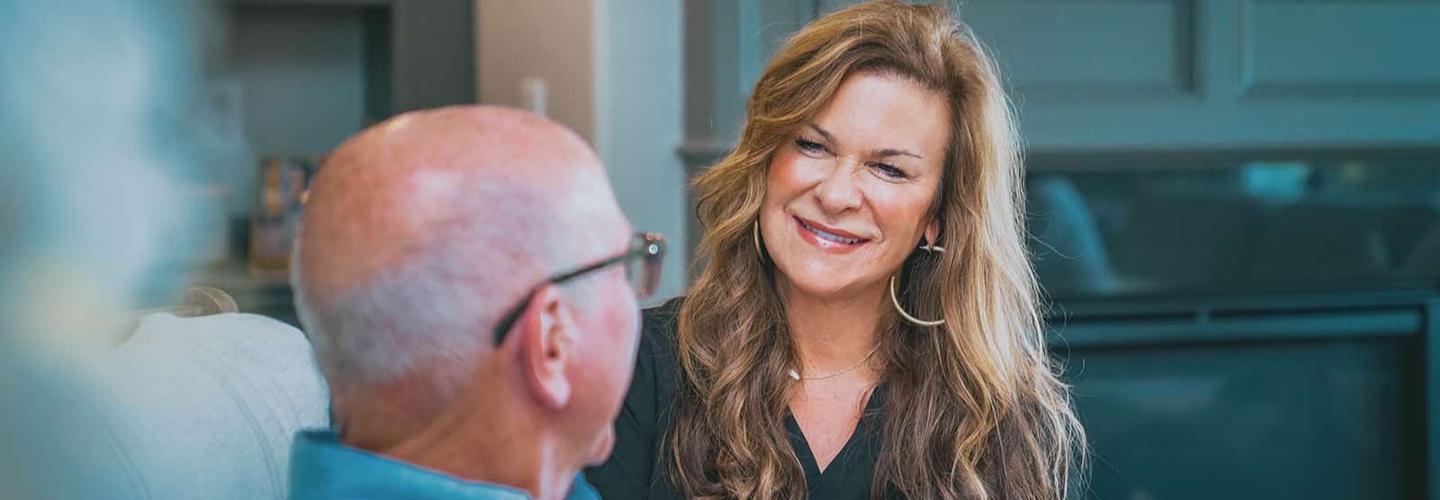 Heritage Wound Management Specialists cover photo