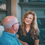 Heritage Wound Management Specialists - photo 1