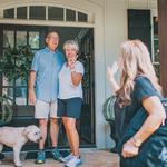 Heritage Wound Management Specialists - photo 2