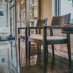 Heritage Wound Management Specialists - photo 3