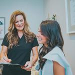 Heritage Wound Management Specialists - photo 4