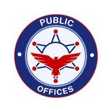 New Mexico Criminal Records - Legal Services in Santa Fe