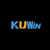 kuwin