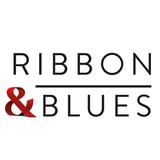 Ribbon & Blues - Packing Supplies in Auckland