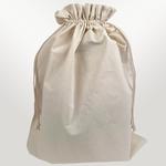 Ribbon & Blues - photo 1