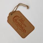 Ribbon & Blues - photo 3