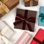 Ribbon & Blues - photo 5