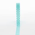 Ribbon & Blues - photo 6