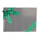 Ribbon & Blues - photo 7