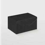 Ribbon & Blues - photo 8