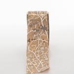 Ribbon & Blues - photo 9