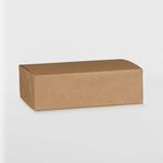 Ribbon & Blues - photo 10