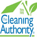 The Cleaning Authority - Concord
