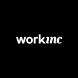 Work inc
