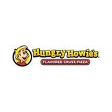 Hungry Howie's Pizza & Subs