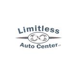 Limitless Auto Center LLC - Auto/Car Repair in Oley