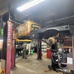 Limitless Auto Center LLC - photo 2