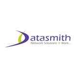 Datasmith Network Solutions - IT Services & Computer Repair in Walpole