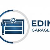 Edinburg Garage Door Repair - Door Sales/Installation in Edinburg