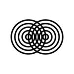 Piechowski Energy - photo 1