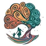 Wonder Tree Developmental Psychology - Psychologist & Counsellor in Vancouver