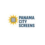 Panama City Screens - Swimming Pools in Panama City