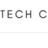 Techcovertcom - Process Servers in Secaucus