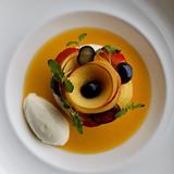 Water’s Edge Canberra