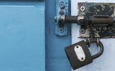 Quick Latch Locksmith Loughton - Keys & Locksmiths
