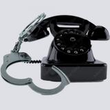 Engine number for prisoners