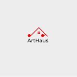 ArtHaus - Entertainment in Weehawken