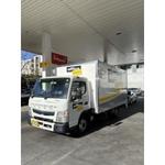 Officemovers - photo 1