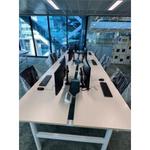 Officemovers - photo 2