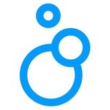 Five Star Bath Solutions of The Ozarks - Kitchen & Bath in Bentonville