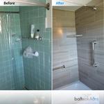 Five Star Bath Solutions of The Ozarks - photo 1