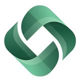 Prophysiocare - Massage Therapy in Slough